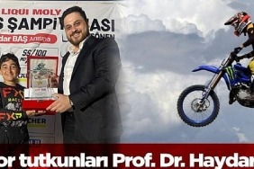 motor-tutkunlari-prof-dr-haydar-bas-anisina-yaristi.jpg