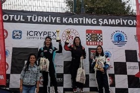 motul-turkiye-karting-sampiyonasi-tam-gaz-devam-ediyor.jpg