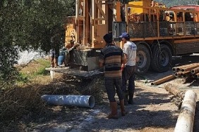 mugla-buyuksehir-milas-kemikler-mahallesine-yeni-su-kaynagi-sagliyor.jpg