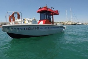 mugla-buyuksehirden-2-adet-cok-amacli-acil-mudahale-teknesi.jpg