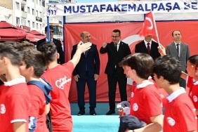 mustafakemalpasada-kurtulus-coskusu.jpg