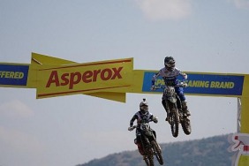 mxgp-finalinde-dunya-turkiyeyi-izledi.jpg