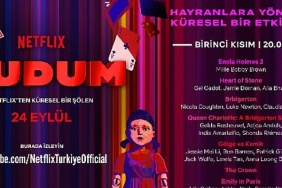 netflix-24-eylulde-duzenlenecek-tudum-netflixten-kuresel-bir-solenin-programini-acikladi.jpg