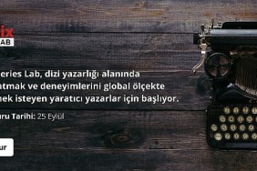 netflix-turkiyeden-yazarlarin-kreatif-becerilerini-global-olcekte-gelistirecek-proje.jpg