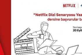 netflix-ve-bahcesehir-universitesi-gelecegin-senaristlerini-ariyor.jpg