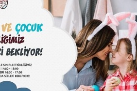 nevsehir-belediyesinden-anne-cocuk-atolyesi.jpg