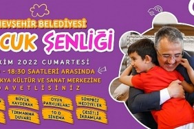 nevsehir-belediyesinden-cocuk-senligi.jpg
