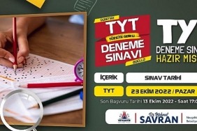 nevsehir-belediyesinden-yks-ve-lgs-sinavlarina-girecek-ogrencilere-buyuk-detek.jpg