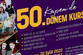 nevsehir-kapemde-50-donem-kurslari-icin-kayitlar-basladi.jpg