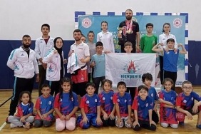 nevsehir-sporcularimiz-tokattan-25-madalya-ile-dondu.jpg