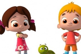 Niloya’nın Yeni Müzikali ‘’Renkli Balıklar” 20 Şehirde Sahnelenecek