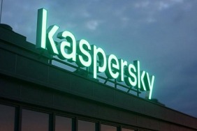 noexcuse4abuse-kaspersky-ve-avrupa-aile-ici-siddet-failleriyle-calisma-agi-teknolojinin-kotuye-kullanimi-konusunda-dijital-farkindalik-kampanyasi-baslatti.jpg