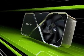 nvidiadan-performansta-kuantum-sicramasi-geforce-rtx-40-serisiyle-yeni-noral-isleme-cagini-tanitiyor.jpg