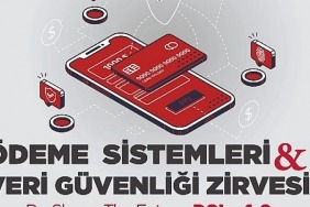 odeme-sistemleri-ve-veri-guvenligi-zirvesinin-besincisi-28-eylulde-gerceklesiyor.jpg
