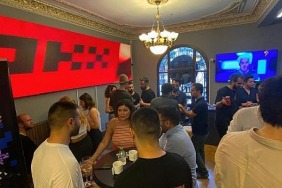 okx-turkiye-baslattigi-meet-up-serisinin-ilkini-coinoxsta-duzenledi.jpg