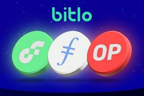 op-flow-ve-fil-tokenlar-bitloda.jpg