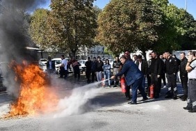 osmangazi-belediye-personeline-yangin-tatbikati.jpg