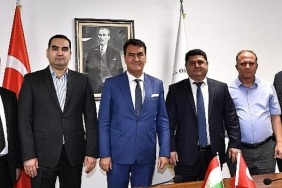 osmangazi-belediyesi-tacikistan-dangara-belediyesi-ile-kardes-oluyor.jpg