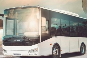 otokardan-cekyaya-90-adet-otobus-ihracati.jpg