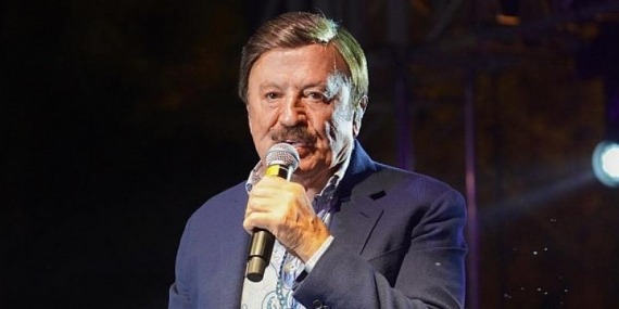 Ovacık festivalle şenlendi;  ‘Sakız güzelleri’ yarıştı, en iyi ‘Çeşme Kavunu’ seçildi