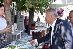 pazar-gunu-dirmilde-keskek-festivali-var.jpg