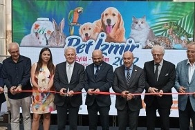 pet-izmir-global-hedeflerle-acildi.jpg