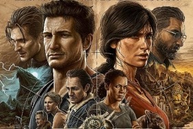 playstorela-uncharted-legacy-of-thieves-collection-on-sipariste.jpg