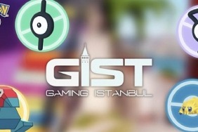 pokemon-go-gaming-istanbul-2022de.jpg