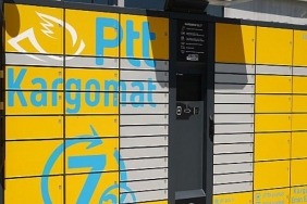 ptt-kargomatik-ile-kargolar-7-24-teslim-alinabiliyor.jpg