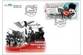 pttden-bursanin-kurtulusunun-100-yili-konulu-pul-sergisi.jpg