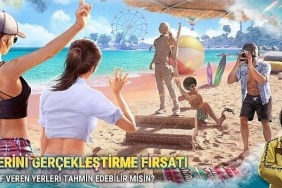 pubg-mobile-2-2-guncellemesi-oyuna-bircok-yenilik-getiriyor.jpg