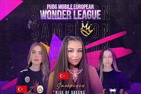 pubg-mobile-kadinlar-turnuvasinda-turk-takimi-sampiyon-oldu.jpg