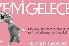 rahim-agzi-kanserine-karsi-500-kiz-cocuguna-ucretsiz-hpv-asisi.jpg