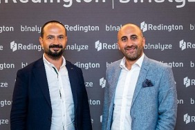 redington-turkiye-ve-binalyzedan-stratejik-is-birligi.jpg