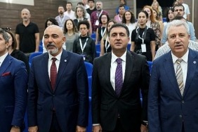 rektor-prof-dr-budak-egitim-ogretimde-kalitesini-kanitlamis-oncu-bir-universiteyiz.jpg
