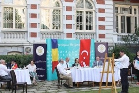 romanyada-3-binden-fazla-ust-duzey-kamu-gorevlisi-turkce-ve-turk-kulturu-ile-tanisti.jpg