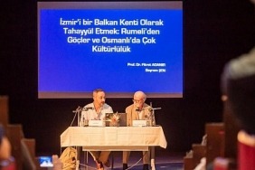 rumeliden-gocler-ve-osmanlida-cok-kulturluluk-soylesisi-yapildi.jpg