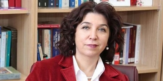 Rusya’nın seferberlik açıklaması ne anlama geliyor