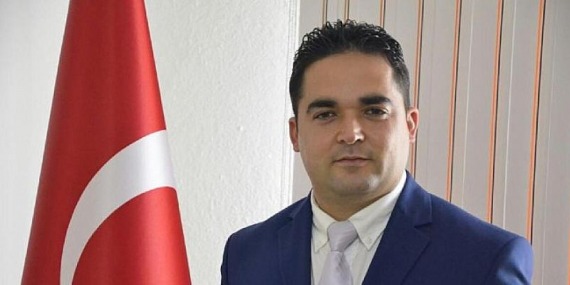 Sağlık-Sen Yönetmeliğin İptali İçin Yargıya Gidiyor