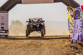 sakaryada-offroad-heyecani-nefes-kesti.jpg