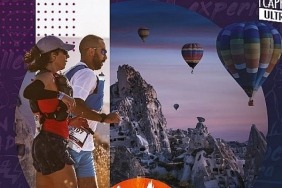 salomon-cappadocia-ultra-trail-15-16-ekim-2022-run-in-cappadocia.jpg