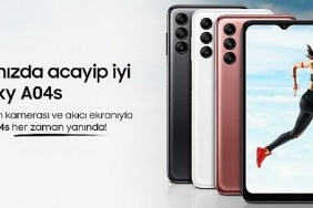 samsung-ileri-galaxy-inovasyonlarini-bir-arada-sundugu-yeni-galaxy-a04si-tanitti.jpg