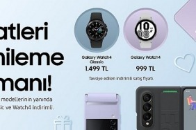 samsung-yilin-en-avantajli-kampanyalarini-galaxy-week-ile-sunuyor.jpg