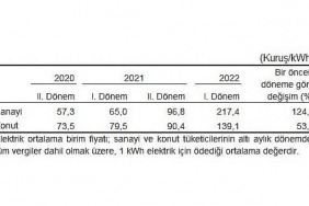 sanayide-i-donemde-1-kwh-elektrik-icin-ortalama-2174-kurus-odendi.jpg
