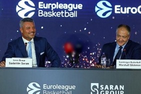 saran-group-ve-euroleague-basketball-yilin-is-birligine-imza-atti.jpg