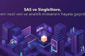 sas-ve-singlestore-yeni-nesil-veri-ve-analitik-mimarisini-hayata-gecirdi.jpg