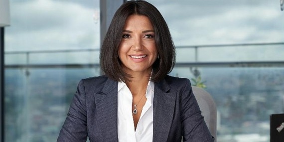 Savcılık, Fenerbahçe’nin eski futbolcusu Wiel’i dolandıranlar için 5 yıldan 17 yıla kadar hapis cezası istedi