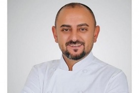 sef-hamza-kalkan-bu-yilda-cok-guzel-bir-gastronomi-etkinligi-yasayacagiz.jpg