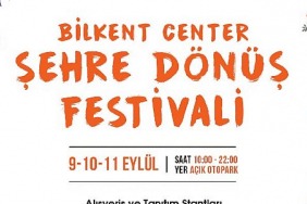 sehre-donusun-en-renkli-hali-bilkent-centerda.jpg