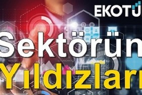sektorun-yildizlari-programi-yeni-kanali-ekoturk-tvde-izleyicisi-ile-bulusuyor.jpg